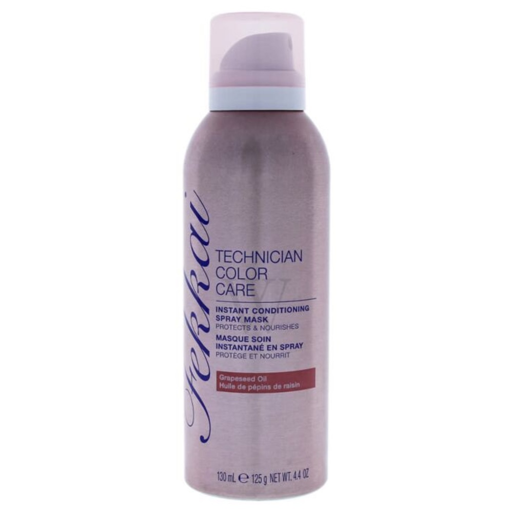 Fekkai Conditioning Spray